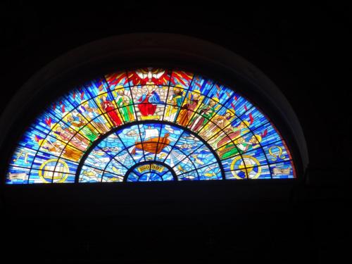 2015-10-03 08-17-38.JPG