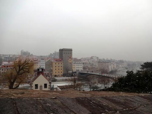 2016-01-04 11-42-08.JPG