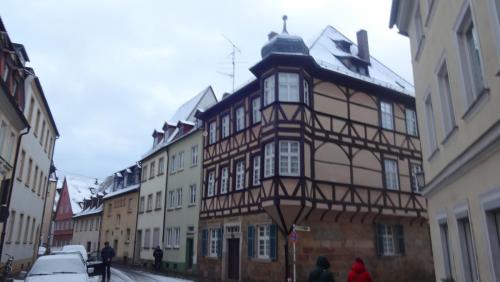 2017-01-04 08-06-52.JPG