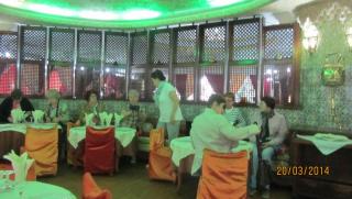 IMG_3836.JPG