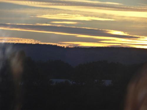 2015-10-03 15-54-12.JPG