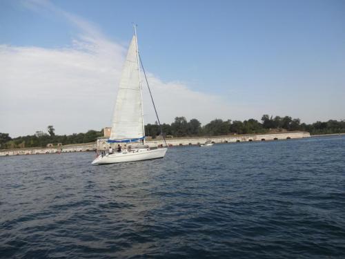 2016-09-11 07-56-28.JPG