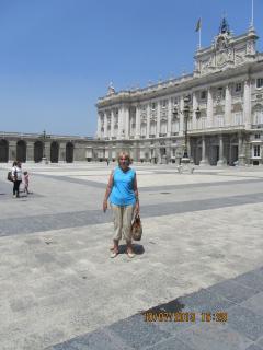 IMG_2049.JPG