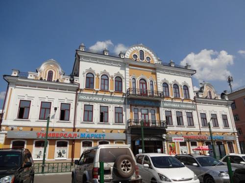DSC08244.JPG