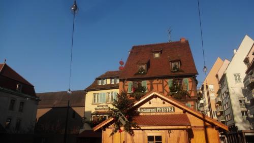 2017-01-01 13-38-26.JPG