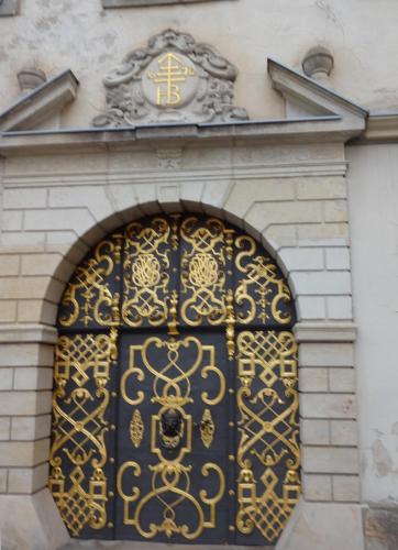 2016-01-04 08-34-04.JPG