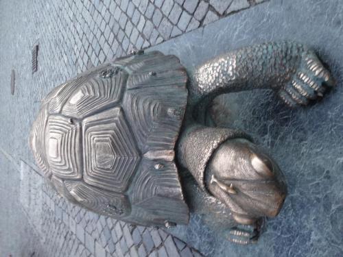 2016-09-05 17-31-40.JPG