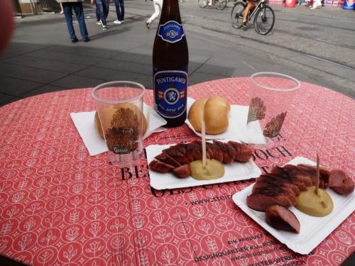 2016-09-16 08-48-34.JPG