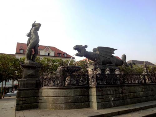 2016-09-15 07-11-26.JPG