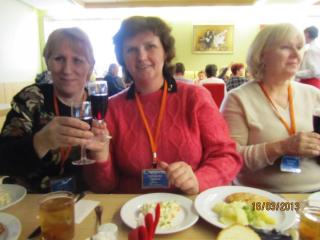 IMG_1599.JPG