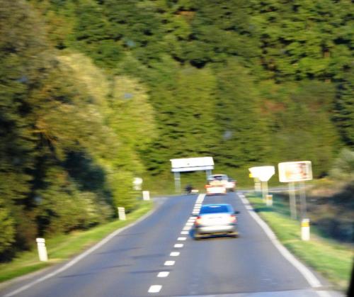 2015-10-03 15-36-08.JPG