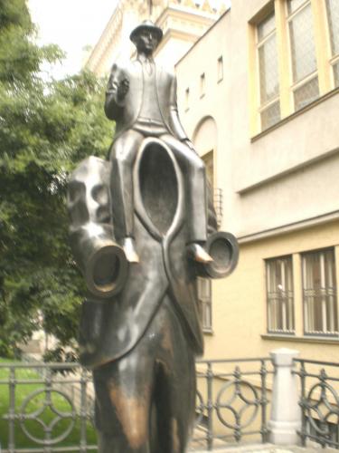 Европа 2009 135.jpg
