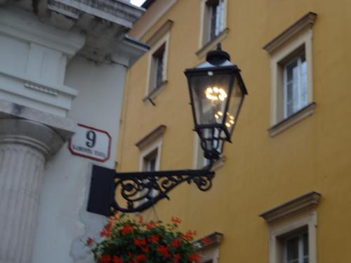 2015-09-28 16-15-06.JPG