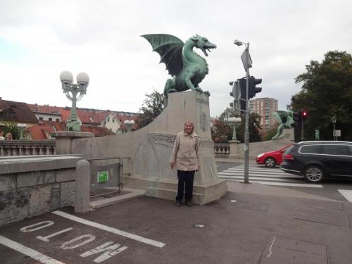 2015-10-01 14-53-52.JPG