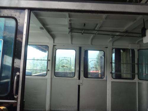 2016-09-10 10-42-26 Фуникулер на Фалорию.JPG