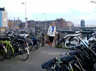 Европа 173.jpg