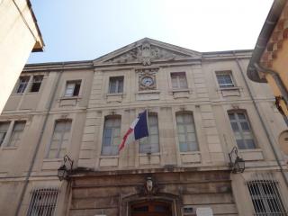 DSC 01432.JPG