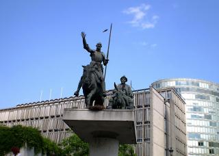 Европа 304.jpg