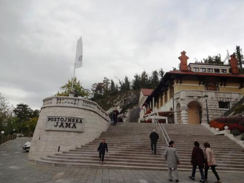 2015-10-01 09-20-14.JPG