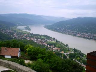 Европа2009 265.jpg