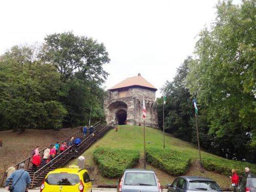 2015-09-27 08-25-52.JPG