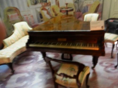 2015-12-29 13-32-00.JPG