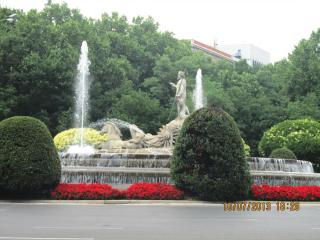 IMG_2078.JPG