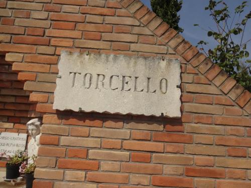 2016-09-11 11-01-32.JPG