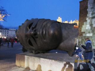 IMG_0544.JPG