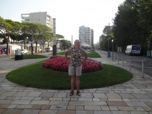 2016-09-12 06-56-30.JPG