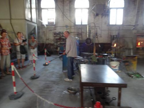 2016-09-11 08-20-26.JPG