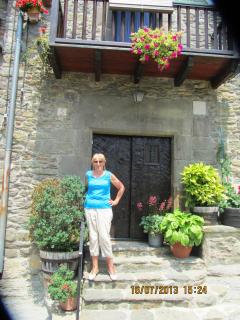 IMG_2253.JPG