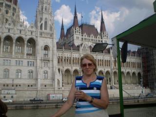 Европа2009 389.jpg