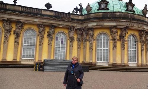 2016-12-29 09-26-16.JPG