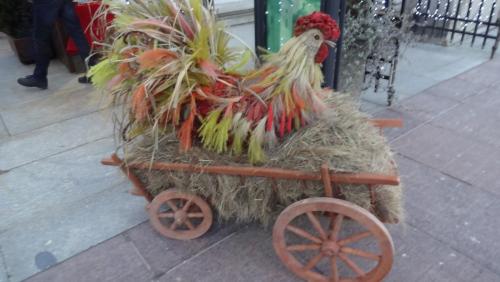 2016-12-28 14-25-42.JPG