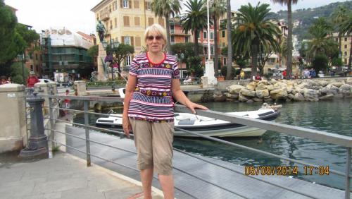 IMG_1479.JPG