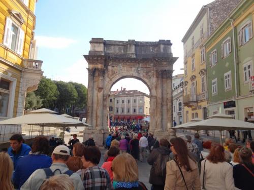 2015-09-30 08-37-14.JPG