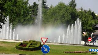 DSC 00744.jpg