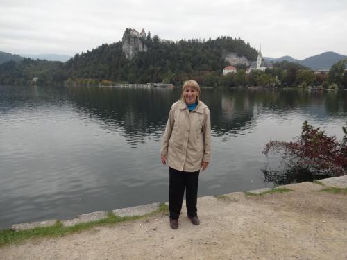 2015-10-02 08-08-20.JPG