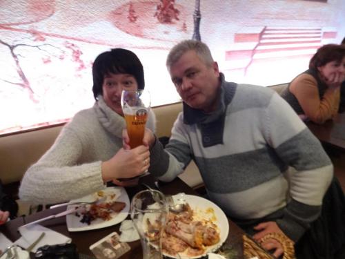 2016-01-02 17-20-00.JPG