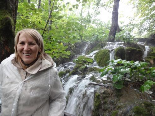 2015-09-29 09-44-04.JPG