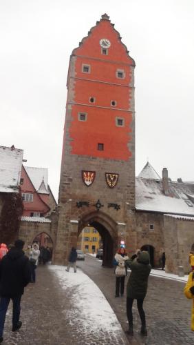 2017-01-03 10-19-18.JPG