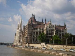 Европа2009 386.jpg