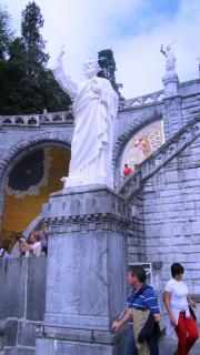 IMG_0038.JPG