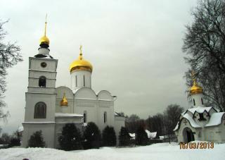 IMG_1586.JPG