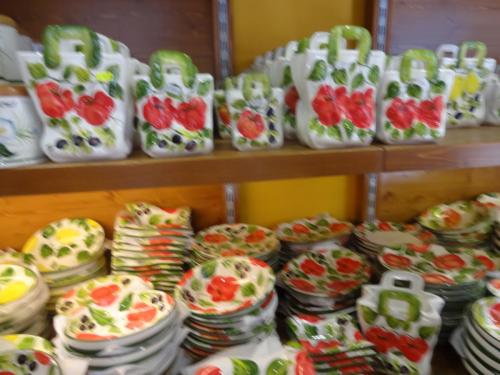 2016-09-09 10-12-04.JPG