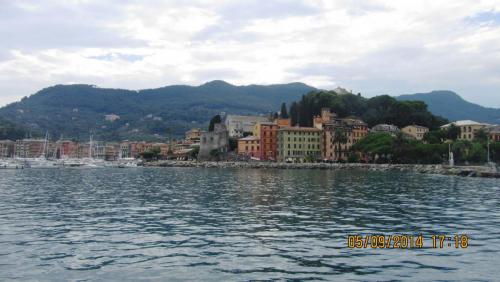IMG_1488.JPG