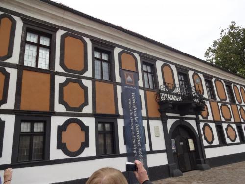 2015-09-28 11-28-56.JPG