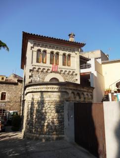 DSC 01155.jpg