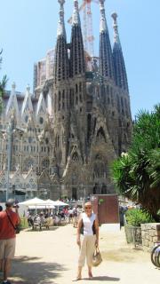IMG_0096.JPG